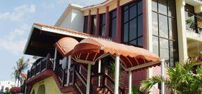 Cubanacan Club Acuario