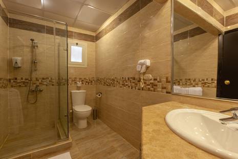 FUN&SUN SMART Seti Sharm