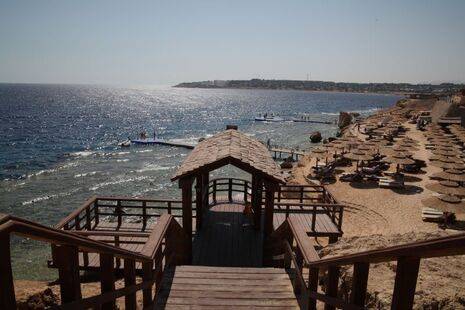 дессоле неско вейвс шарм эль шейх что с ним случилось. Смотреть фото дессоле неско вейвс шарм эль шейх что с ним случилось. Смотреть картинку дессоле неско вейвс шарм эль шейх что с ним случилось. Картинка про дессоле неско вейвс шарм эль шейх что с ним случилось. Фото дессоле неско вейвс шарм эль шейх что с ним случилось