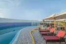 Holiday Inn Bur Dubai Embassy District