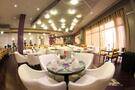 Time Grand Plaza Hotel