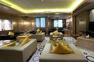 Time Grand Plaza Hotel