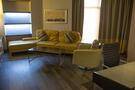 Time Grand Plaza Hotel