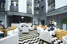Time Grand Plaza Hotel