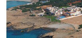 Aktea Beach Village