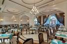 Titanic Deluxe Golf Belek