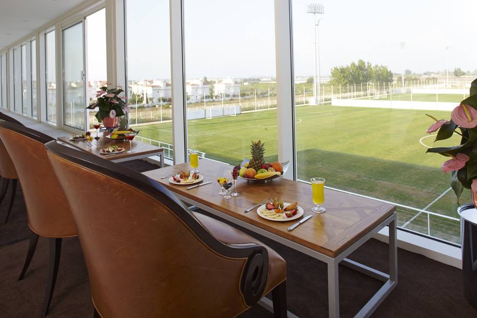 Titanic Deluxe Golf Belek