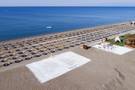 Titanic Deluxe Golf Belek