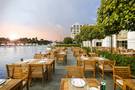 Titanic Deluxe Golf Belek