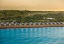 Titanic Deluxe Golf Belek