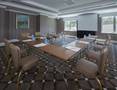 Titanic Deluxe Golf Belek
