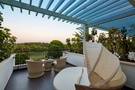 Titanic Deluxe Golf Belek