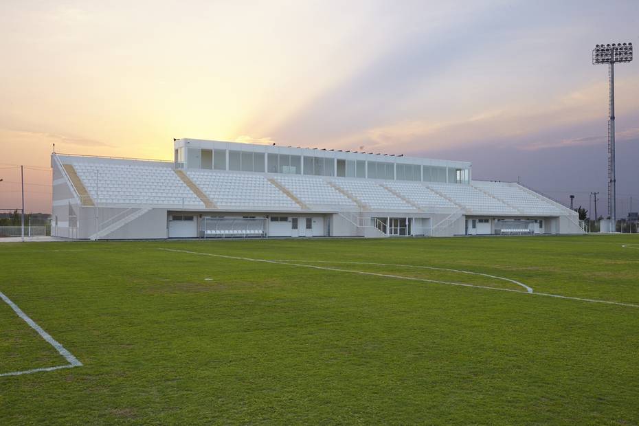 Titanic Deluxe Golf Belek