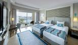 Titanic Deluxe Golf Belek