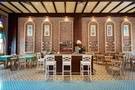 Titanic Deluxe Golf Belek