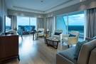 Titanic Deluxe Golf Belek