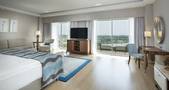 Titanic Deluxe Golf Belek