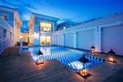 Titanic Deluxe Golf Belek