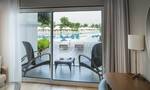 Titanic Deluxe Golf Belek