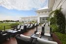Titanic Deluxe Golf Belek