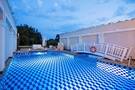 Titanic Deluxe Golf Belek