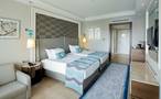 Titanic Deluxe Golf Belek