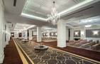 Titanic Deluxe Golf Belek