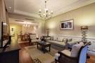 Titanic Deluxe Golf Belek