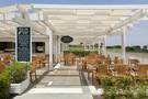 Titanic Deluxe Golf Belek