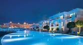 Titanic Deluxe Golf Belek