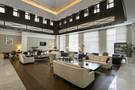 Titanic Deluxe Golf Belek