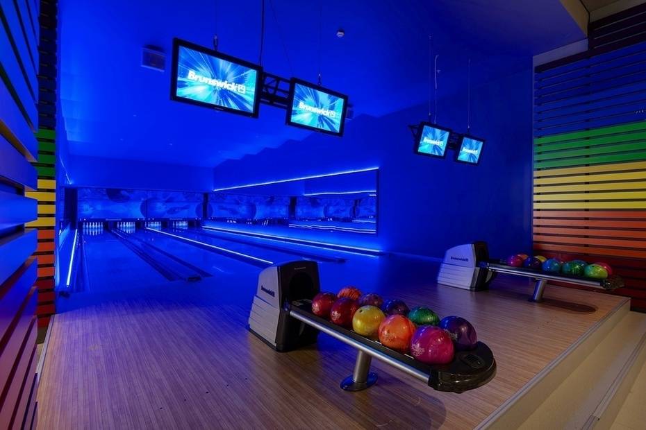 Titanic Deluxe Golf Belek