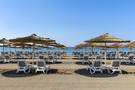 Titanic Deluxe Golf Belek