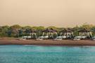 Titanic Deluxe Golf Belek