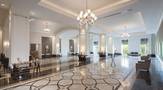 Titanic Deluxe Golf Belek
