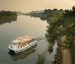 Titanic Deluxe Golf Belek