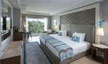 Titanic Deluxe Golf Belek