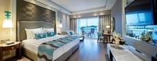 Titanic Deluxe Golf Belek