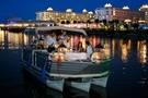 Titanic Deluxe Golf Belek
