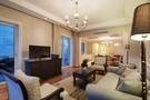 Titanic Deluxe Golf Belek