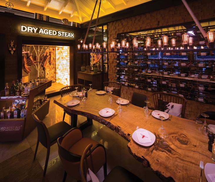 Titanic Deluxe Golf Belek