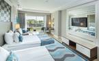 Titanic Deluxe Golf Belek
