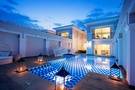 Titanic Deluxe Golf Belek
