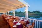 Titanic Deluxe Golf Belek