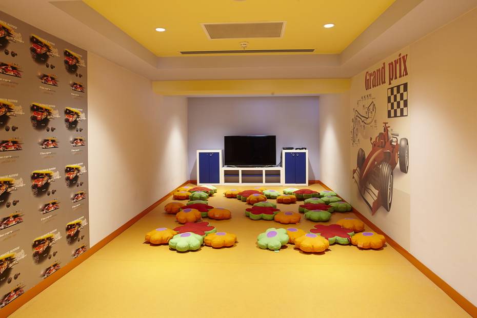 Titanic Deluxe Golf Belek