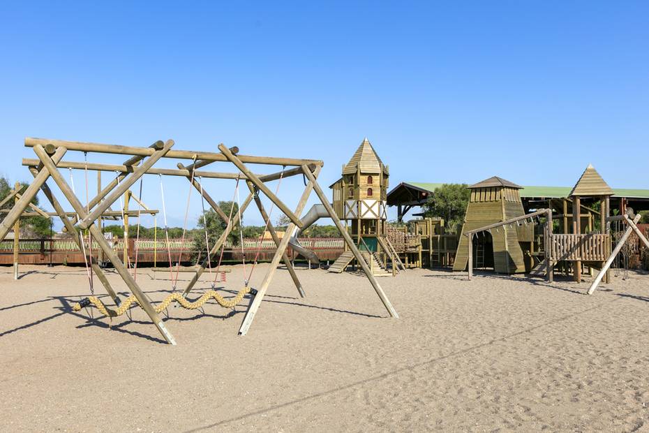 Titanic Deluxe Golf Belek