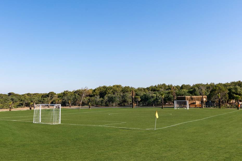 Titanic Deluxe Golf Belek