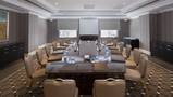 Titanic Deluxe Golf Belek