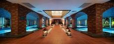 Titanic Deluxe Golf Belek