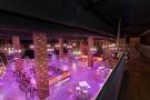 Titanic Deluxe Golf Belek